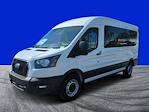 2024 Ford Transit 350 Medium Roof RWD, Passenger Van for sale #FR3153 - photo 7