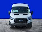 2024 Ford Transit 350 Medium Roof RWD, Passenger Van for sale #FR3153 - photo 8