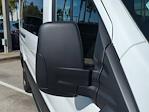 2024 Ford Transit 350 Medium Roof RWD, Passenger Van for sale #FR3153 - photo 11