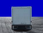 New 2024 Ford Transit 350 HD 16' Box Van for sale #FR3179 - photo 5