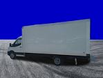New 2024 Ford Transit 350 HD 16' Box Van for sale #FR3179 - photo 6