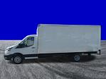 New 2024 Ford Transit 350 HD 16' Box Van for sale #FR3179 - photo 7