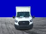 New 2024 Ford Transit 350 HD 16' Box Van for sale #FR3179 - photo 9