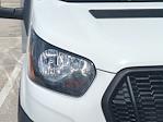 New 2024 Ford Transit 350 HD 16' Box Van for sale #FR3179 - photo 10