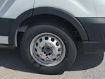 New 2024 Ford Transit 350 HD 16' Box Van for sale #FR3179 - photo 11