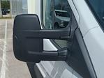 New 2024 Ford Transit 350 HD 16' Box Van for sale #FR3179 - photo 12