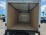 New 2024 Ford Transit 350 HD 16' Box Van for sale #FR3179 - photo 13