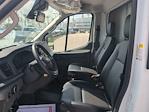 New 2024 Ford Transit 350 HD 16' Box Van for sale #FR3179 - photo 14