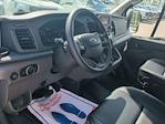 New 2024 Ford Transit 350 HD 16' Box Van for sale #FR3179 - photo 15