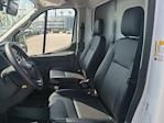 New 2024 Ford Transit 350 HD 16' Box Van for sale #FR3179 - photo 16