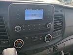 New 2024 Ford Transit 350 HD 16' Box Van for sale #FR3179 - photo 17
