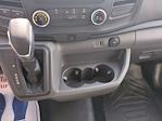 New 2024 Ford Transit 350 HD 16' Box Van for sale #FR3179 - photo 18