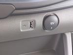 New 2024 Ford Transit 350 HD 16' Box Van for sale #FR3179 - photo 19