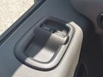 New 2024 Ford Transit 350 HD 16' Box Van for sale #FR3179 - photo 20