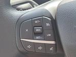 New 2024 Ford Transit 350 HD 16' Box Van for sale #FR3179 - photo 21