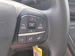 New 2024 Ford Transit 350 HD 16' Box Van for sale #FR3179 - photo 22