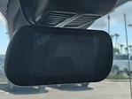 New 2024 Ford Transit 350 HD 16' Box Van for sale #FR3179 - photo 24
