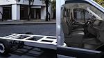2024 Ford Transit 350 HD RWD Box Van for sale #FR3179 - photo 1