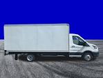 New 2024 Ford Transit 350 HD 16' Box Van for sale #FR3179 - photo 4