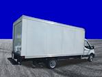 New 2024 Ford Transit 350 HD 16' Box Van for sale #FR3179 - photo 2