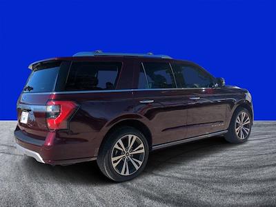 2020 Ford Expedition RWD, SUV for sale #FR3188C - photo 2