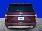 2020 Ford Expedition RWD, SUV for sale #FR3188C - photo 4