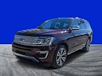 2020 Ford Expedition RWD, SUV for sale #FR3188C - photo 7