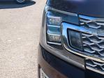 2020 Ford Expedition RWD, SUV for sale #FR3188C - photo 9