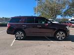 2020 Ford Expedition RWD, SUV for sale #FR3188C - photo 29