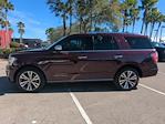 2020 Ford Expedition RWD, SUV for sale #FR3188C - photo 33