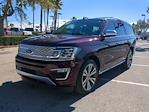 2020 Ford Expedition RWD, SUV for sale #FR3188C - photo 34