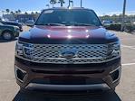 2020 Ford Expedition RWD, SUV for sale #FR3188C - photo 35