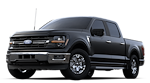 2024 Ford F-150 SuperCrew Cab RWD Pickup for sale #FR3197 - photo 26