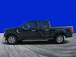 2024 Ford F-150 SuperCrew Cab RWD Pickup for sale #FR3197 - photo 6