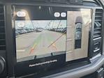 2024 Ford F-150 SuperCrew Cab RWD Pickup for sale #FR3197 - photo 19