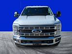 2024 Ford F-350 Super Cab SRW RWD, Cab Chassis for sale #FR3202 - photo 8