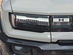2025 GMC Hummer EV Pickup Crew Cab 4WD Pickup for sale #FR3202B - photo 10