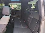 2025 GMC Hummer EV Pickup Crew Cab 4WD Pickup for sale #FR3202B - photo 14