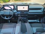 2025 GMC Hummer EV Pickup Crew Cab 4WD Pickup for sale #FR3202B - photo 15