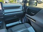 2025 GMC Hummer EV Pickup Crew Cab 4WD Pickup for sale #FR3202B - photo 17