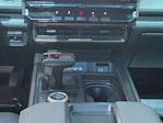 2025 GMC Hummer EV Pickup Crew Cab 4WD Pickup for sale #FR3202B - photo 19