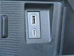 2025 GMC Hummer EV Pickup Crew Cab 4WD Pickup for sale #FR3202B - photo 22