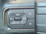 2025 GMC Hummer EV Pickup Crew Cab 4WD Pickup for sale #FR3202B - photo 24