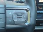 2025 GMC Hummer EV Pickup Crew Cab 4WD Pickup for sale #FR3202B - photo 25