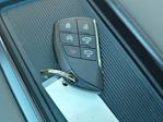 2025 GMC Hummer EV Pickup Crew Cab 4WD Pickup for sale #FR3202B - photo 28