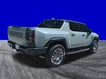 2025 GMC Hummer EV Pickup Crew Cab 4WD Pickup for sale #FR3202B - photo 2