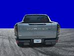 2025 GMC Hummer EV Pickup Crew Cab 4WD Pickup for sale #FR3202B - photo 5