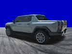 2025 GMC Hummer EV Pickup Crew Cab 4WD Pickup for sale #FR3202B - photo 6