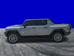 2025 GMC Hummer EV Pickup Crew Cab 4WD Pickup for sale #FR3202B - photo 7