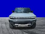 2025 GMC Hummer EV Pickup Crew Cab 4WD Pickup for sale #FR3202B - photo 9